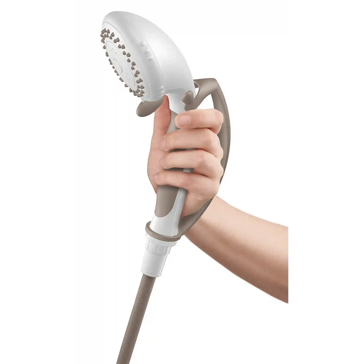 Moen Handheld Shower