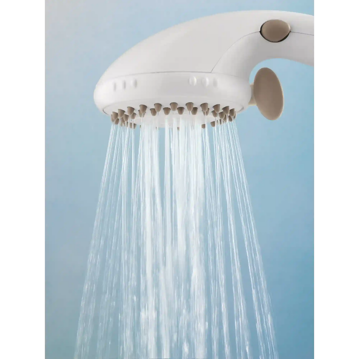 Moen Handheld Shower