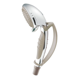Moen Handheld Shower