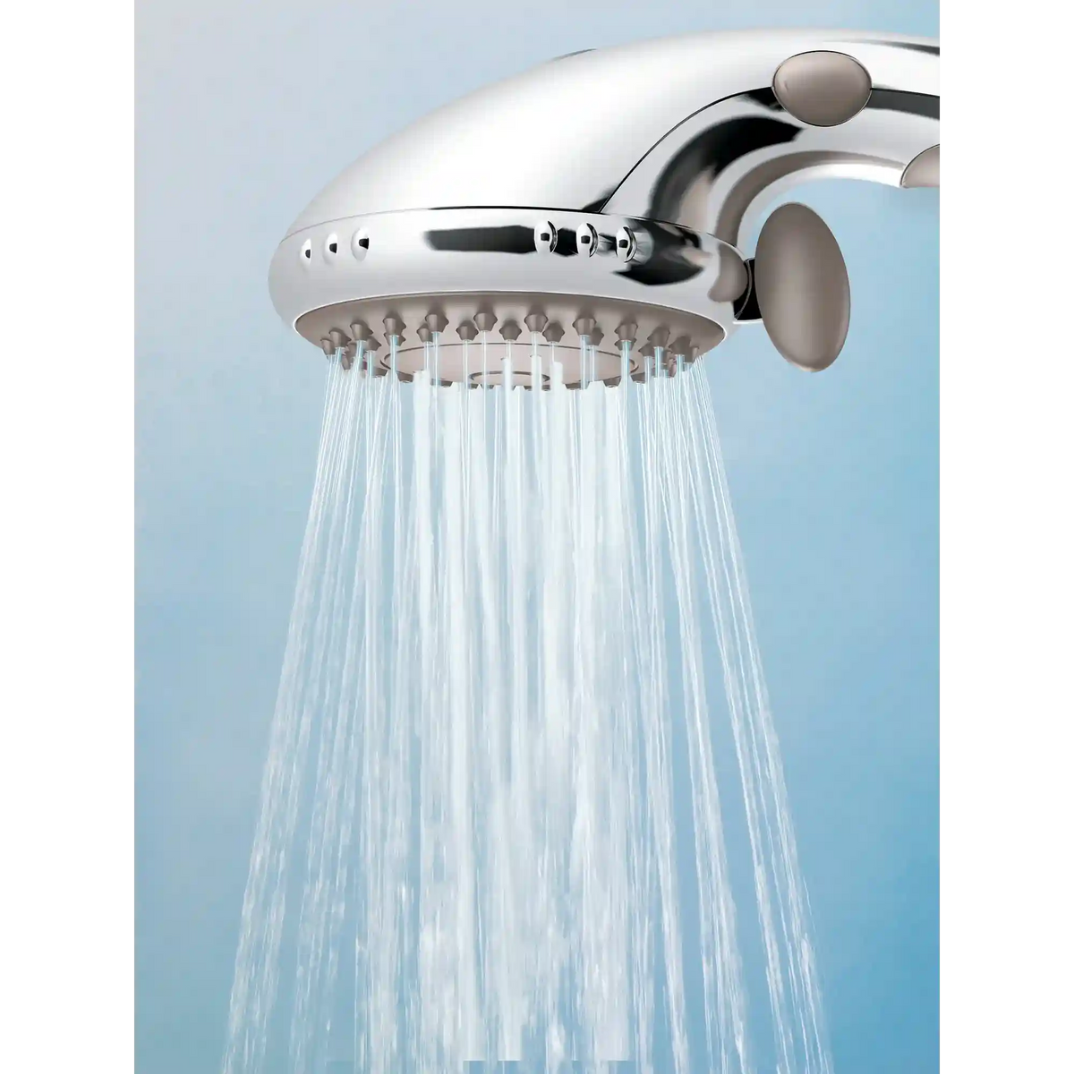 Moen Handheld Shower