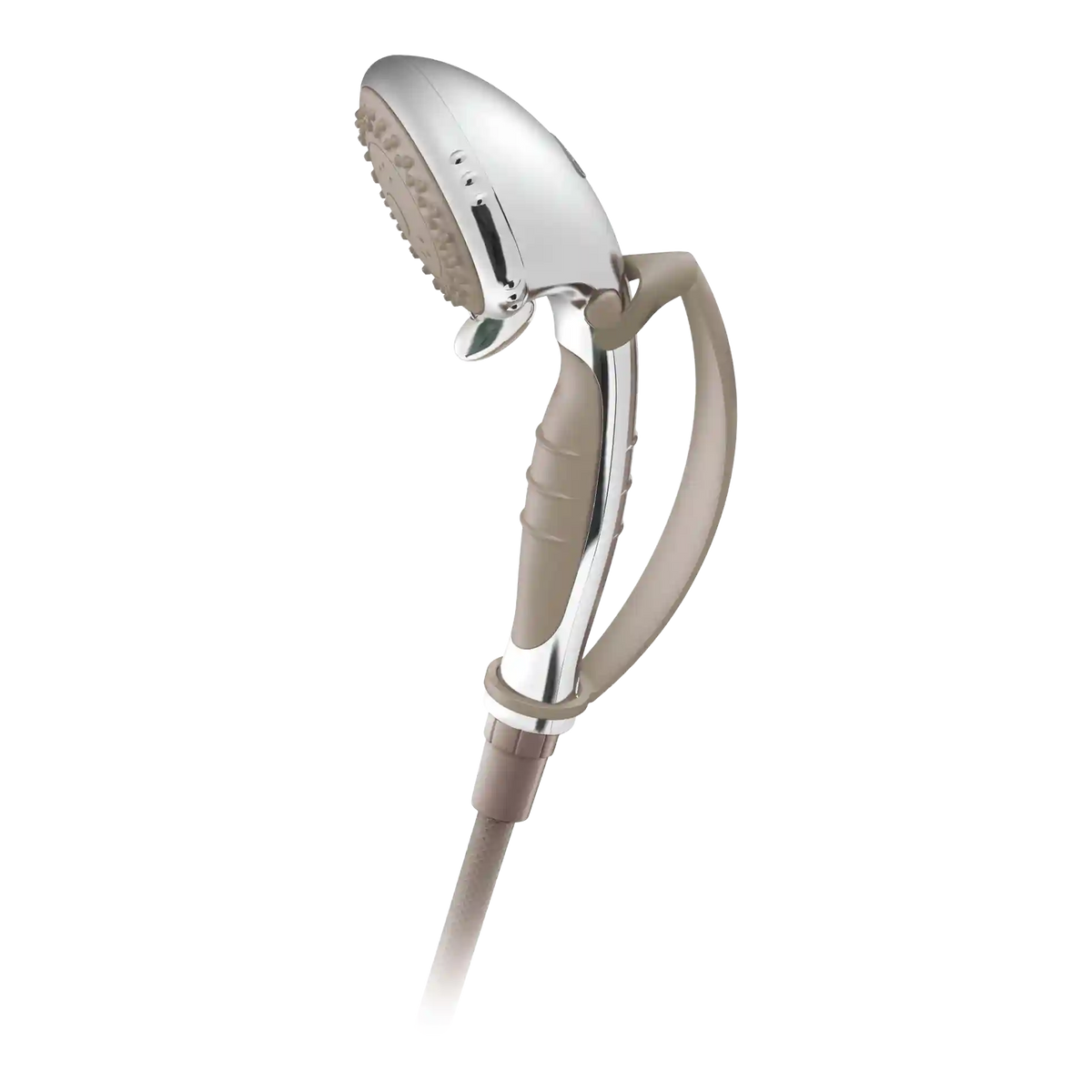Moen Handheld Shower