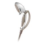 Moen Handheld Shower