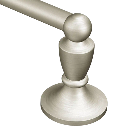 Wembley 18" Towel Bar