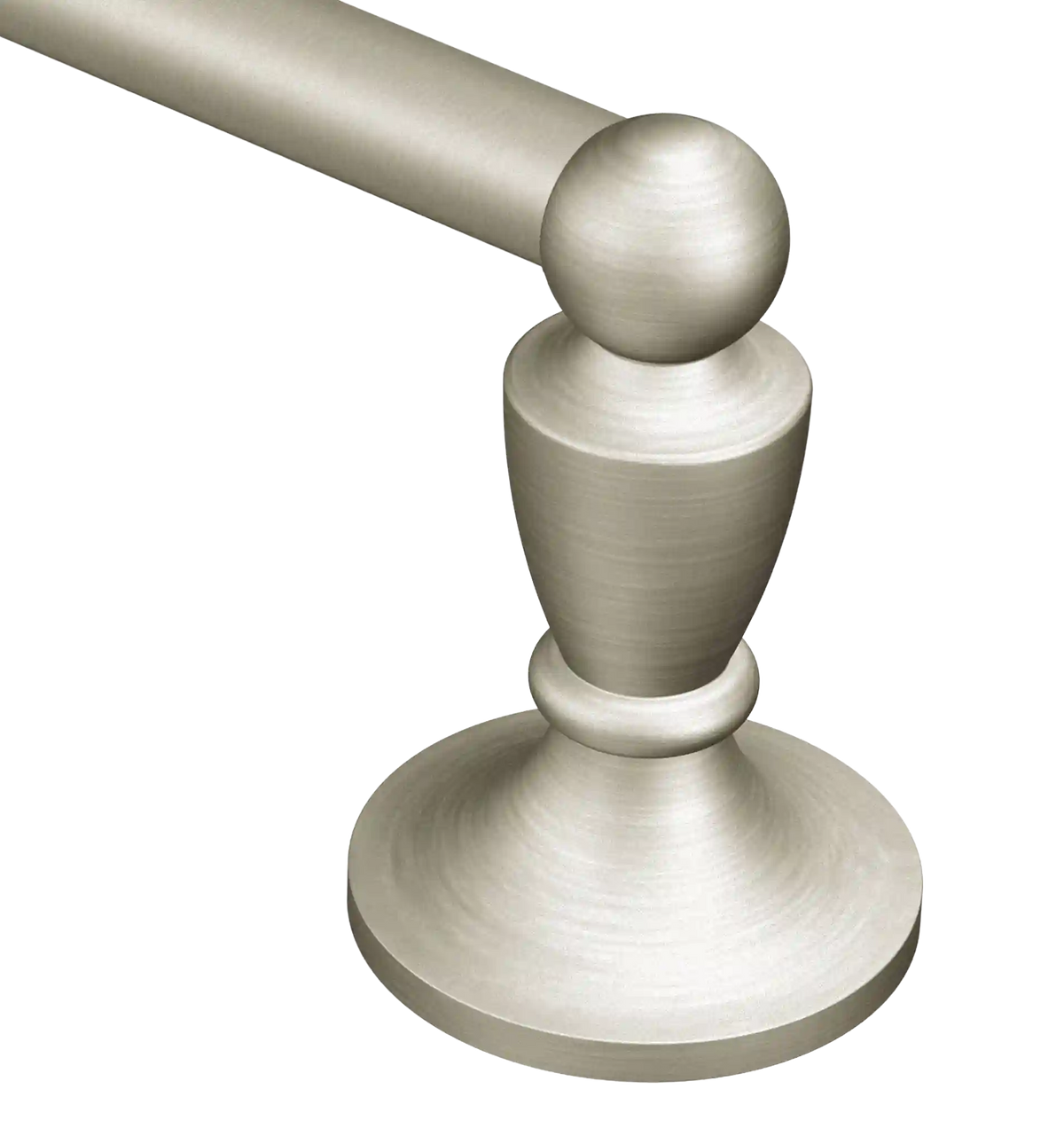 Wembley 24" Towel Bar