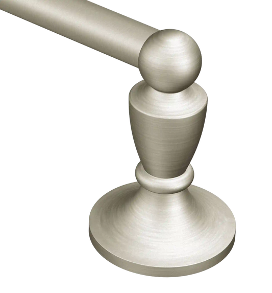 Wembley 24" Towel Bar