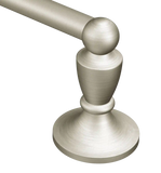 Wembley 24" Towel Bar