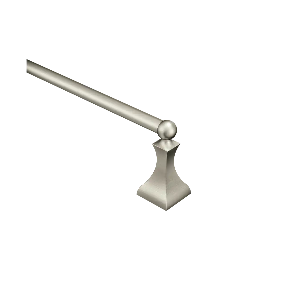 Retreat 24" Towel Bar