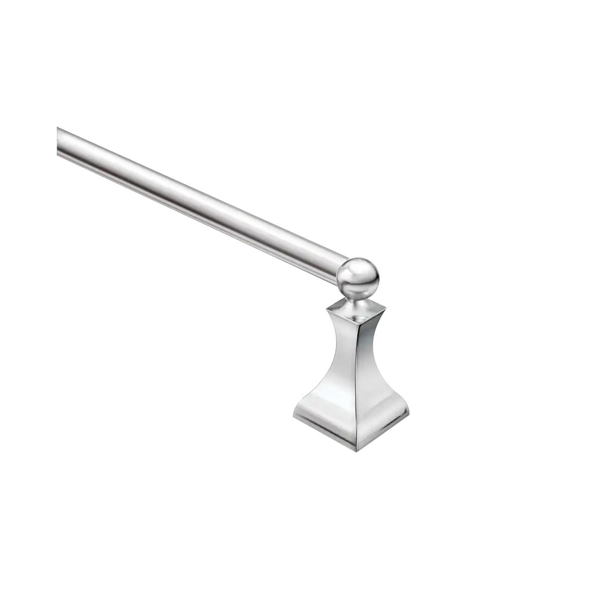 Retreat 24" Towel Bar