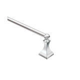 Retreat 24" Towel Bar