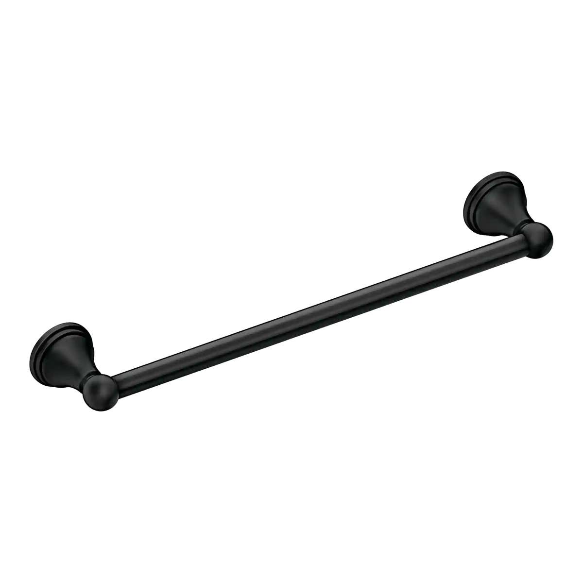 Preston 18" Towel Bar