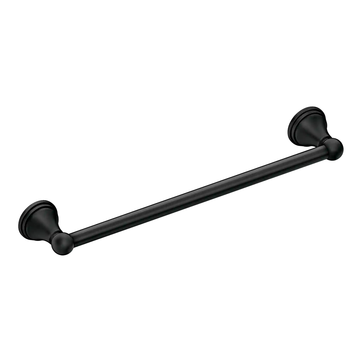 Preston 18" Towel Bar