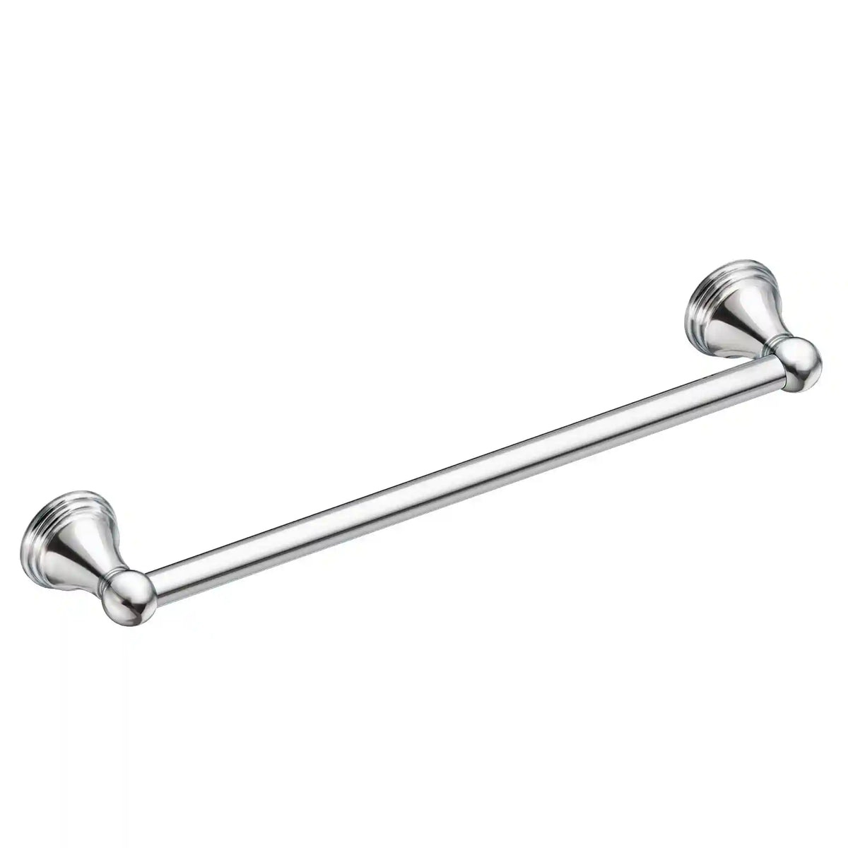 Preston 24" Towel Bar
