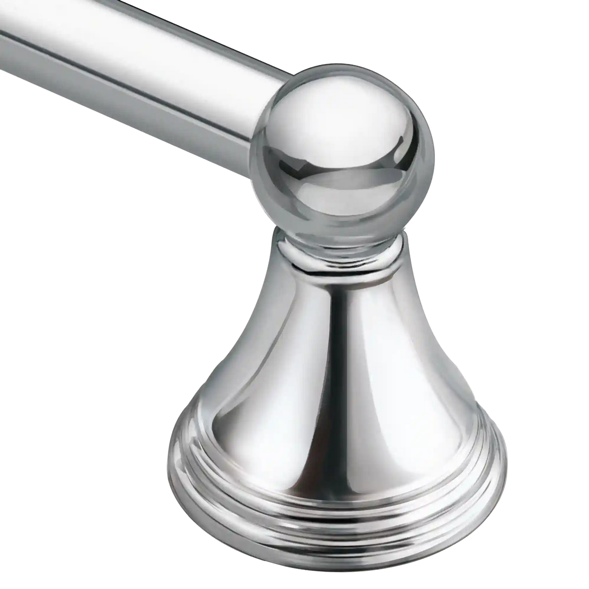 Preston 18" Towel Bar