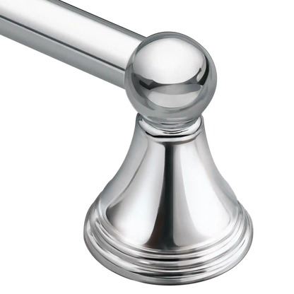 Preston 18" Towel Bar