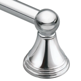 Preston 18" Towel Bar