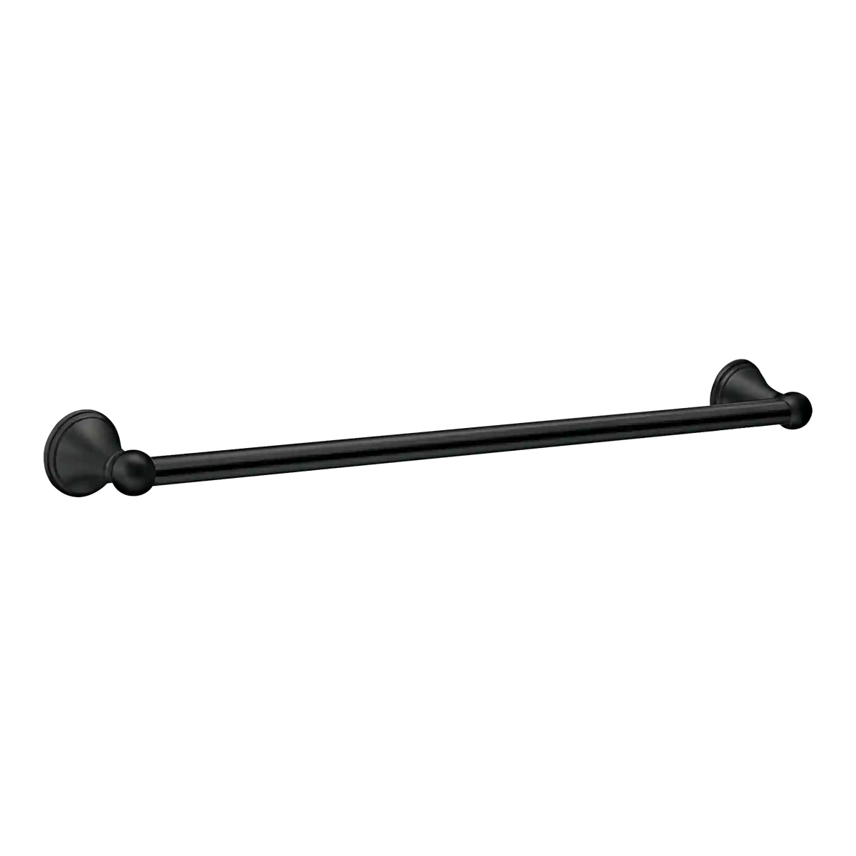 Preston 24" Towel Bar