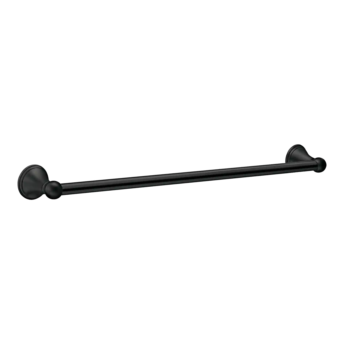 Preston 24" Towel Bar