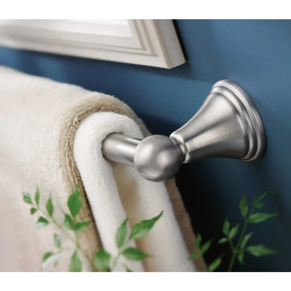 Preston 18" Towel Bar