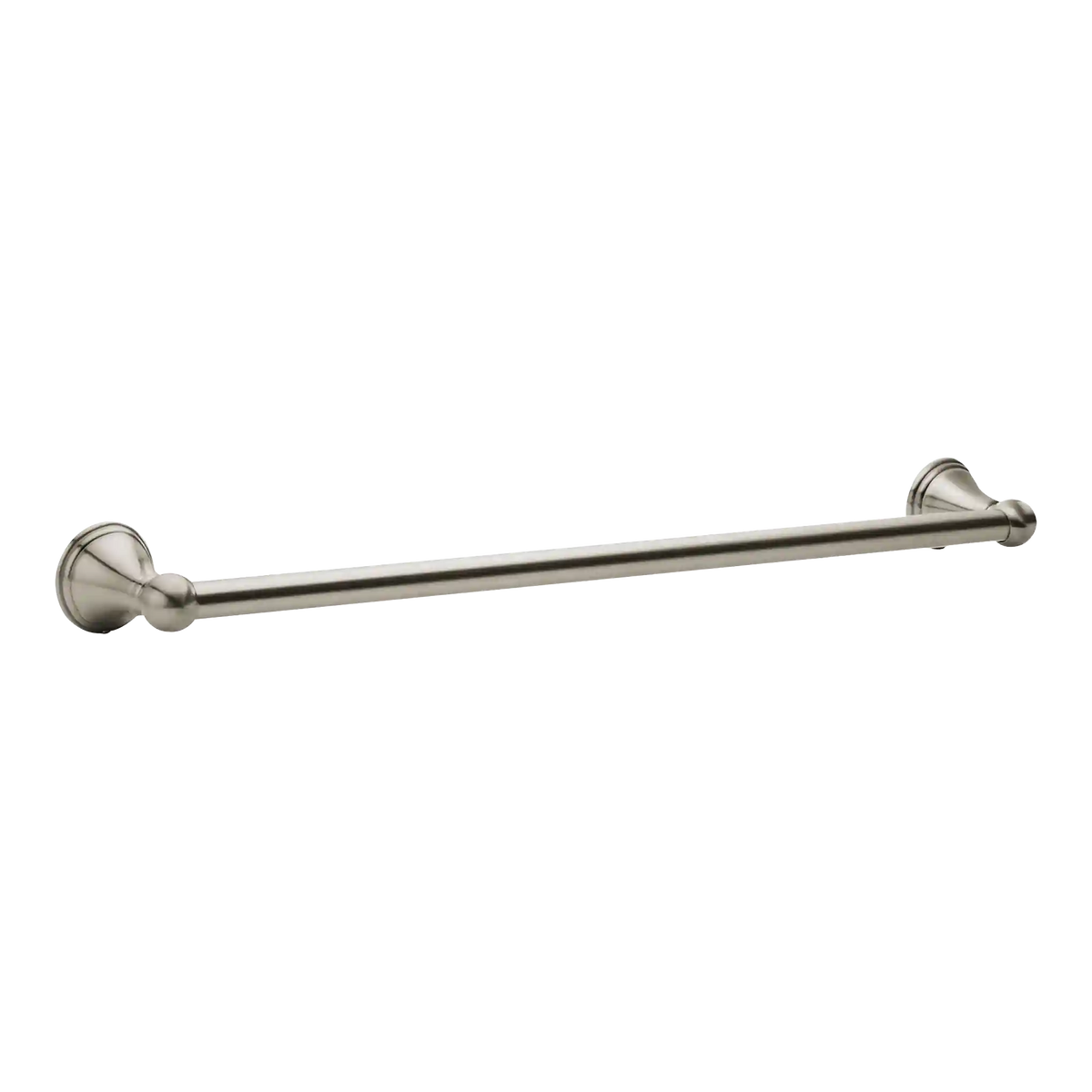Preston 24" Towel Bar