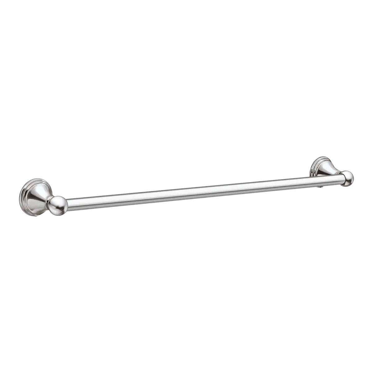 Preston 24" Towel Bar
