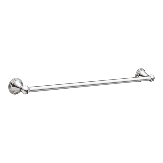 Preston 24" Towel Bar