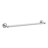 Preston 24" Towel Bar