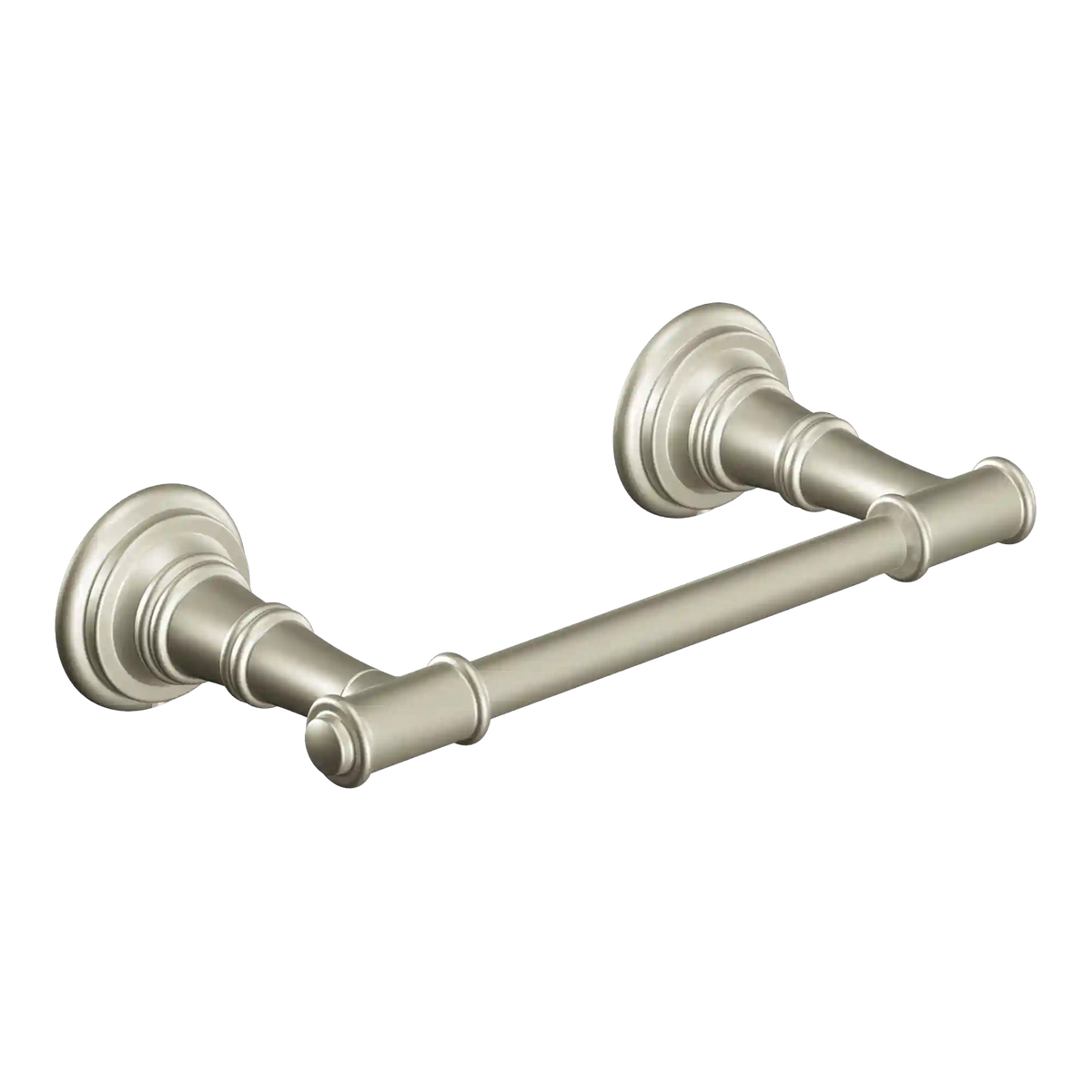 Ellsworth Pivoting Toilet Paper Holder