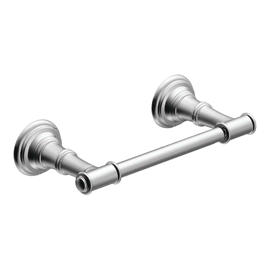 Ellsworth Pivoting Toilet Paper Holder