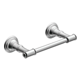Ellsworth Pivoting Toilet Paper Holder