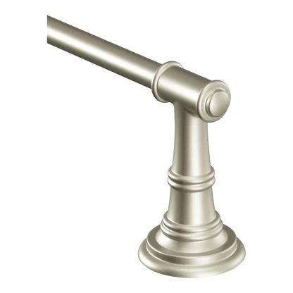 Ellsworth 24" Towel Bar