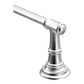 Ellsworth 24" Towel Bar
