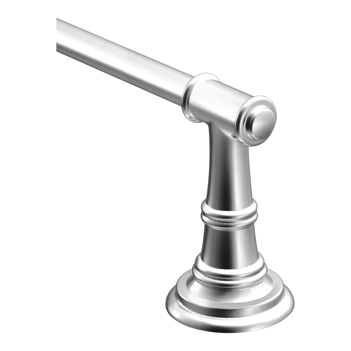 Ellsworth 24" Towel Bar
