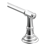 Ellsworth 24" Towel Bar