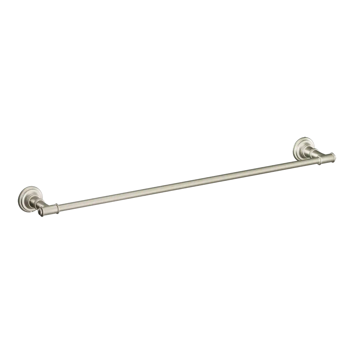 Ellsworth 24" Towel Bar
