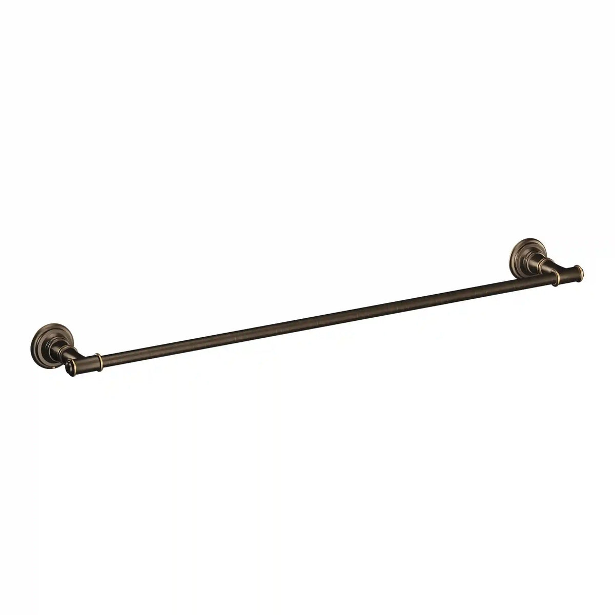 Ellsworth 24" Towel Bar