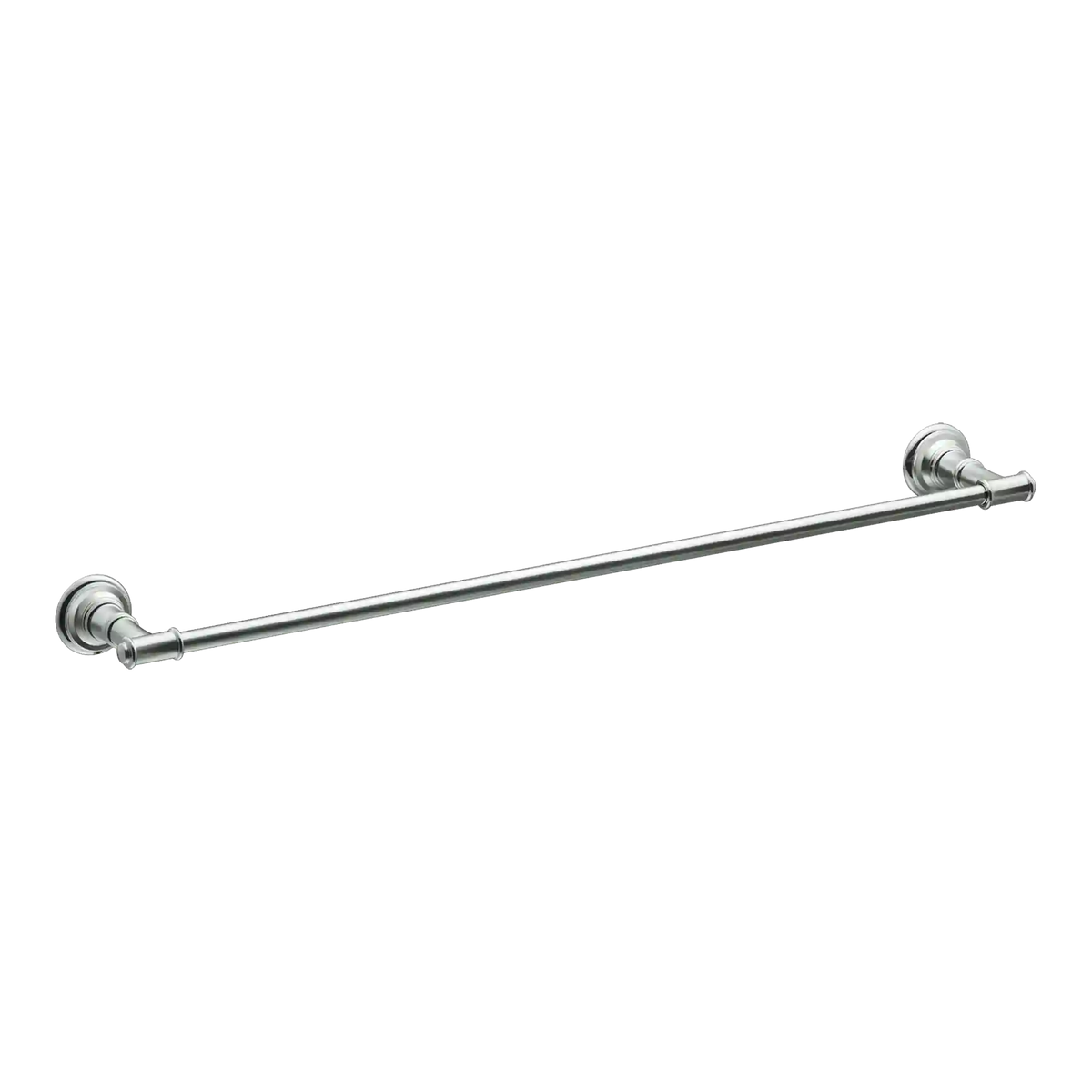 Ellsworth 24" Towel Bar