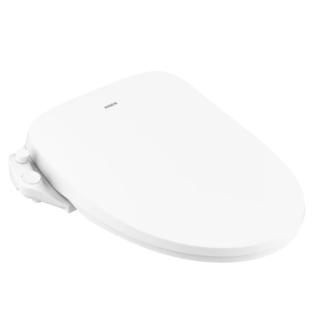 Moen 3-Series Electronic Bidet Seat