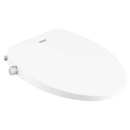 2-Series Non-Electronic Bidet Seat