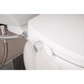 2-Series Non-Electronic Bidet Seat