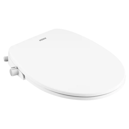 2-Series Non-Electronic Bidet Seat