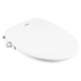 2-Series Non-Electronic Bidet Seat
