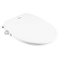 2-Series Non-Electronic Bidet Seat