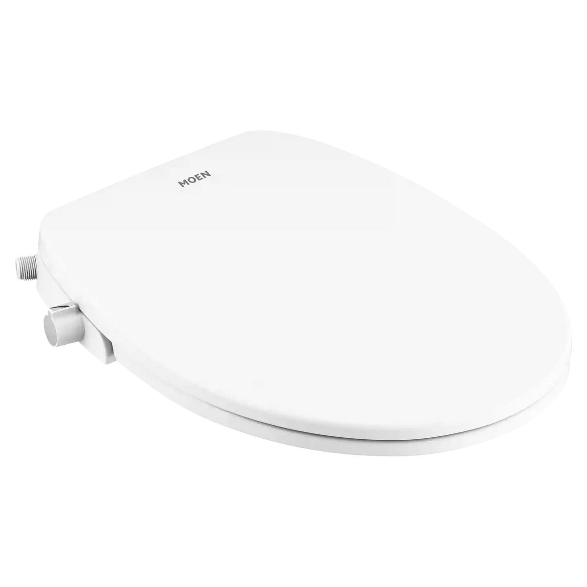 2-Series Non-Electronic Bidet Seat