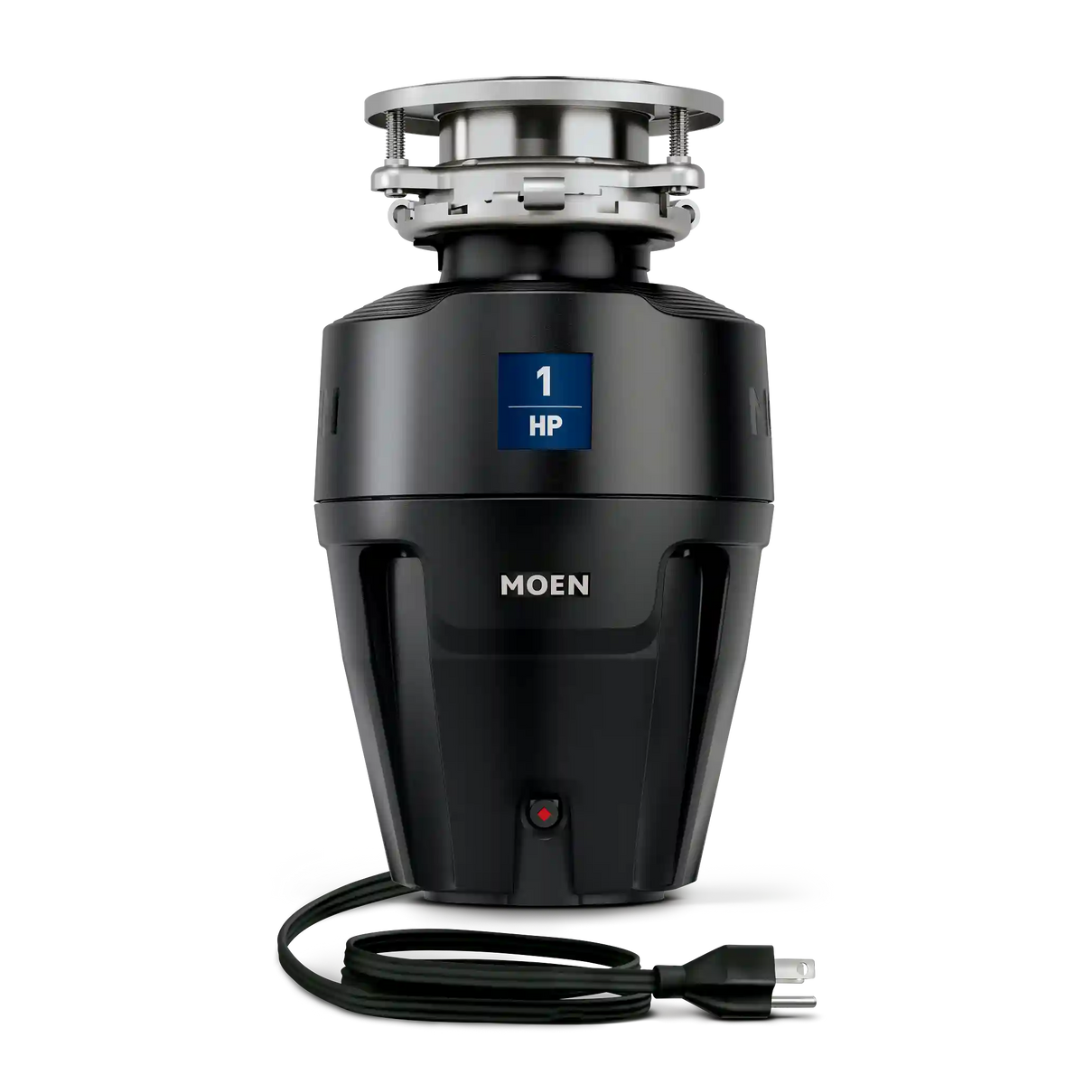 EX Series 1 Horsepower Garbage Disposal