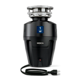 EX Series 1 Horsepower Garbage Disposal
