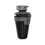 EX Series 1 Horsepower Lighted Garbage Disposal