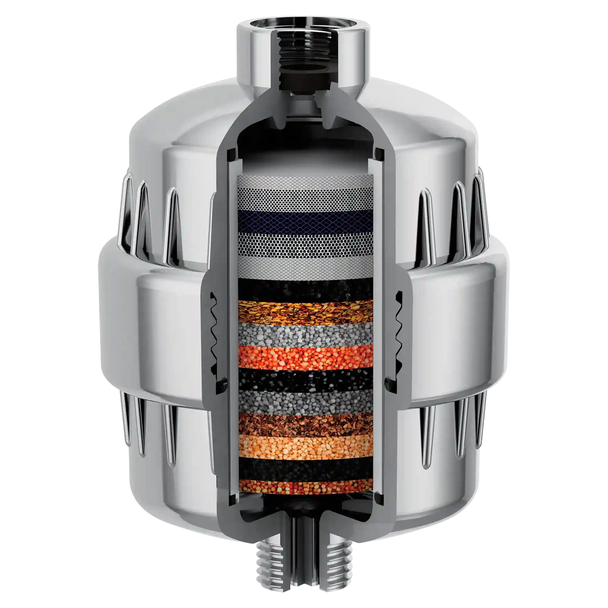 Moen Filter Cartridge Replacements