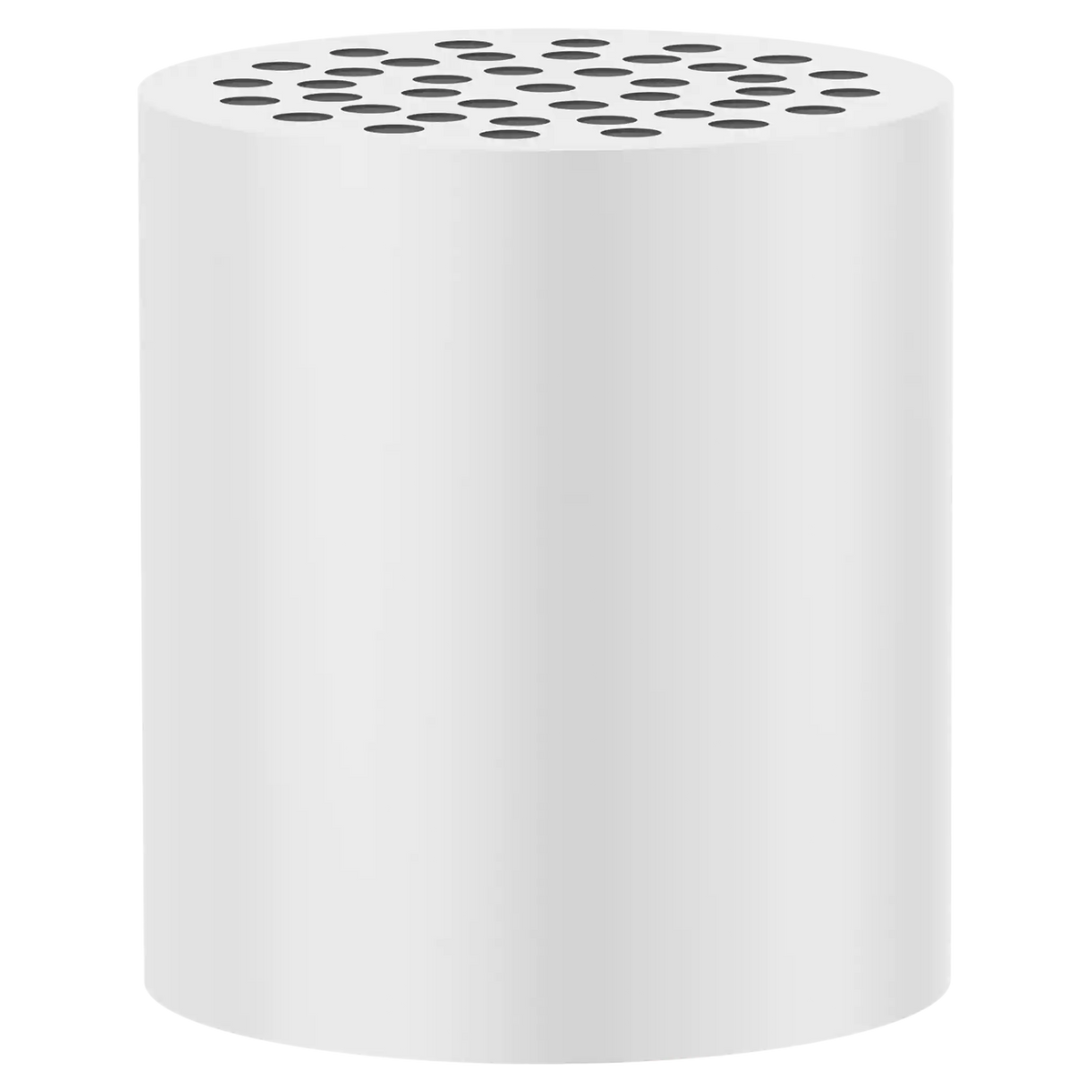 Moen Filter Cartridge Replacements