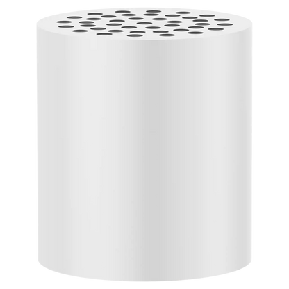 Moen Filter Cartridge Replacements