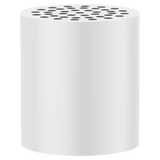 Moen Filter Cartridge Replacements